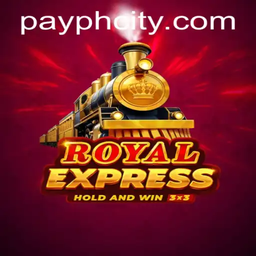 Unveiling Royalexpress: A Modern Twist on Strategy Gaming