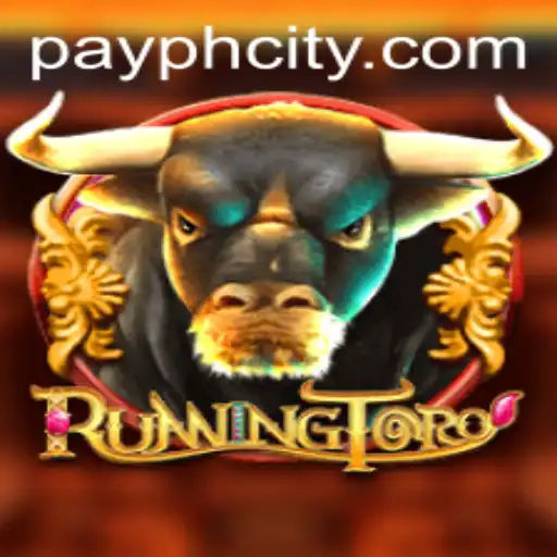 Discover RunningToro: A Thrilling Game Inspired by Dynamic Pursuits