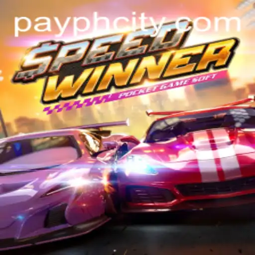 Unleashing the Thrill of SpeedWinner: An In-depth Look at the Game