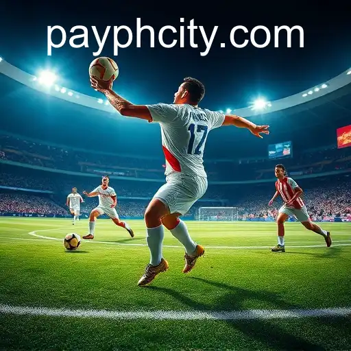 Exploring the Dynamic World of Sports with PHcity.COM