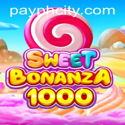 SweetBonanza1000: Exploring the Thrilling World of Online Gaming