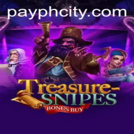 Exploring Treasuresnipes Bonus Buy: An Adventure into Digital Gaming