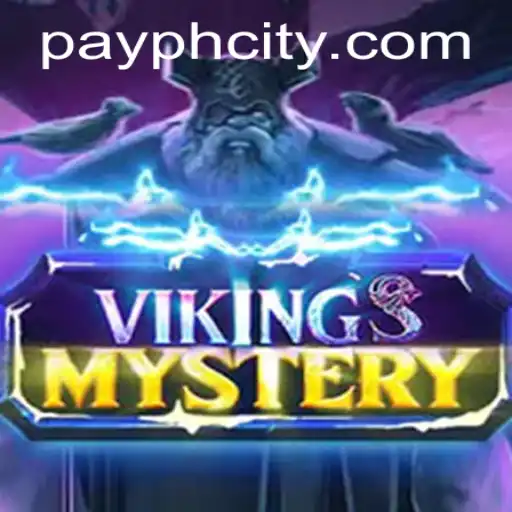 Explore the Fascinating World of VikingsMystery with PHcity.COM