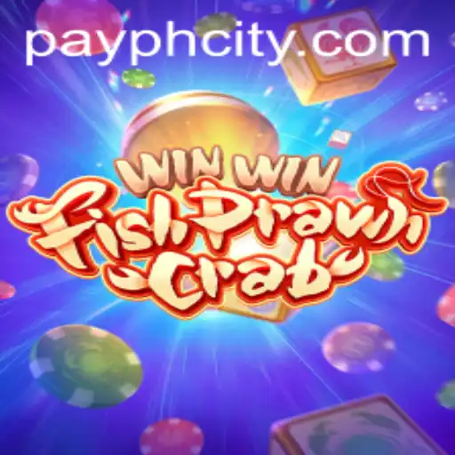 Unraveling the Excitement of WinWinFishPrawnCrab: A Thrilling Gaming Experience