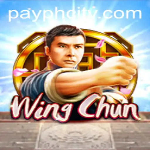 Delve into the Exciting World of WingChun: Unveiling the Game's Dynamics