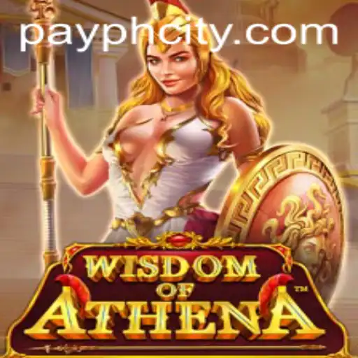 Unveiling WisdomofAthena: A New Era in Gaming