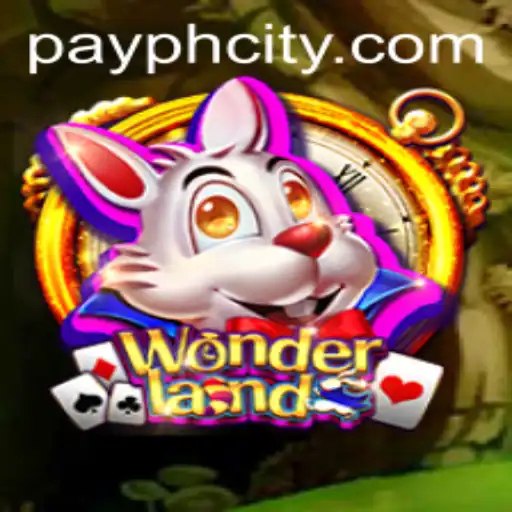 Discover the Enchanting World of Wonderland: A Deep Dive into Gameplay, Rules, and More