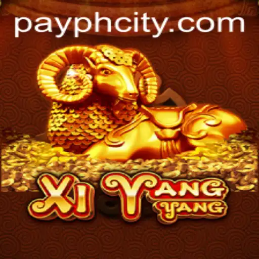 The Exciting World of XiYangYang: A Dive into Its Gameplay and Rules