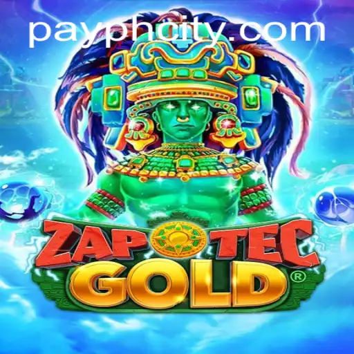 Discover the Thrill of ZapOtecGold: A Journey Into Adventure and Strategy