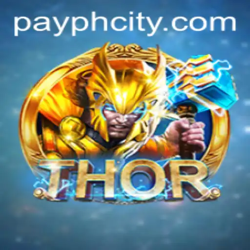 Exploring the Exciting World of THOR: An Immersive Gaming Experience