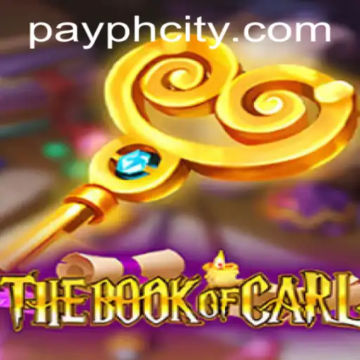 TheBookofCarl: Unveiling a New Gaming Experience with PHcity.COM