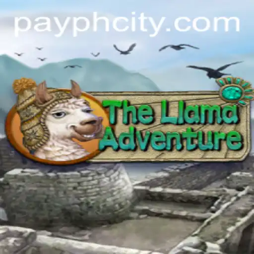 TheLlamaAdventure: An Immersive Journey Beyond the Ordinary