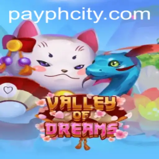 Valley of Dreams: A Captivating Adventure Game Experience with PHcity.COM