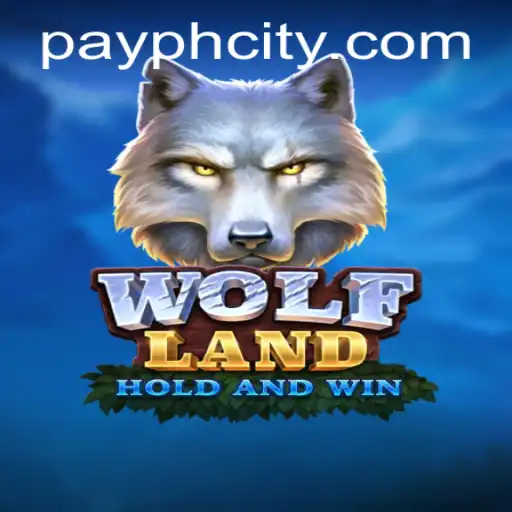 Unveiling WolfLand: A Thrilling Adventure with PHcity.COM