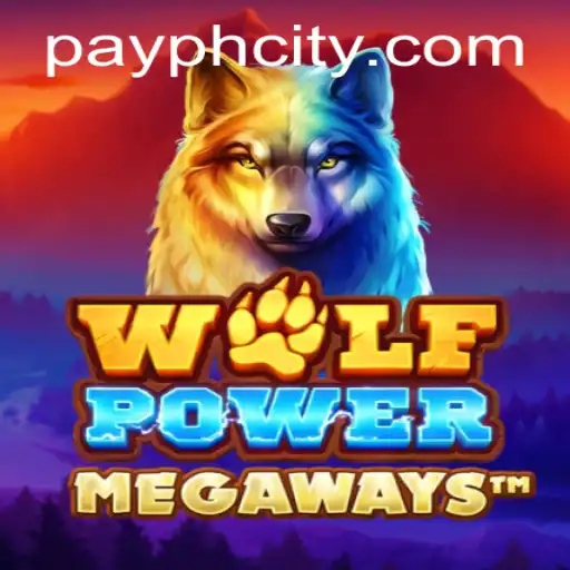 Unleashing the Adventure: Exploring WolfPowerMega by PHcity.COM