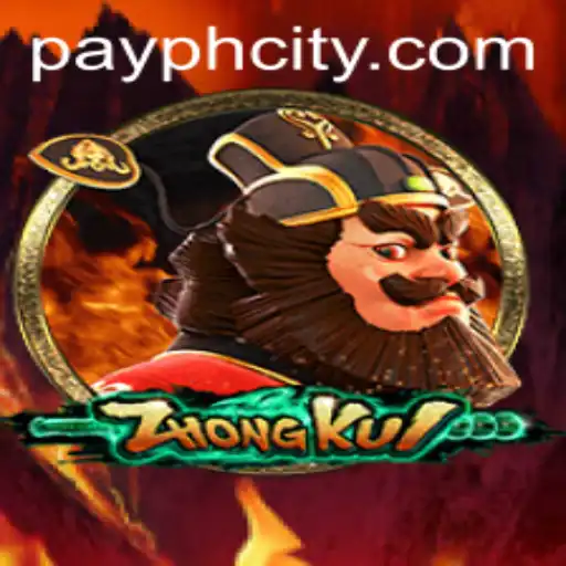 ZhongKui: The Intriguing World of Phantom Hunts and Strategy